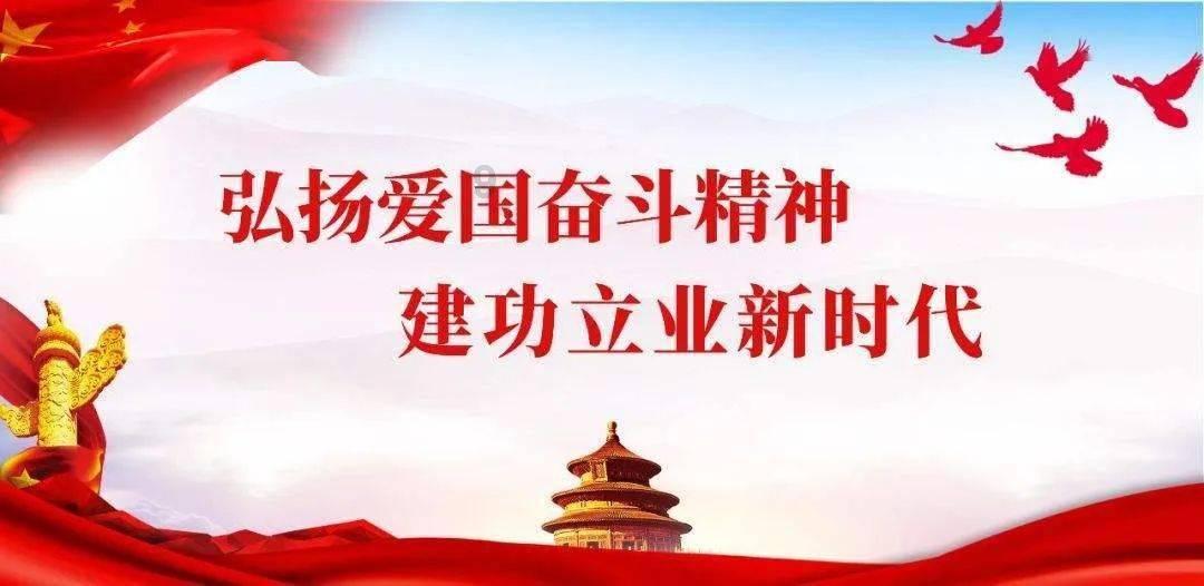 空中补给后,菲军官道出实情,不走海路的原因,是船送一次坏一艘